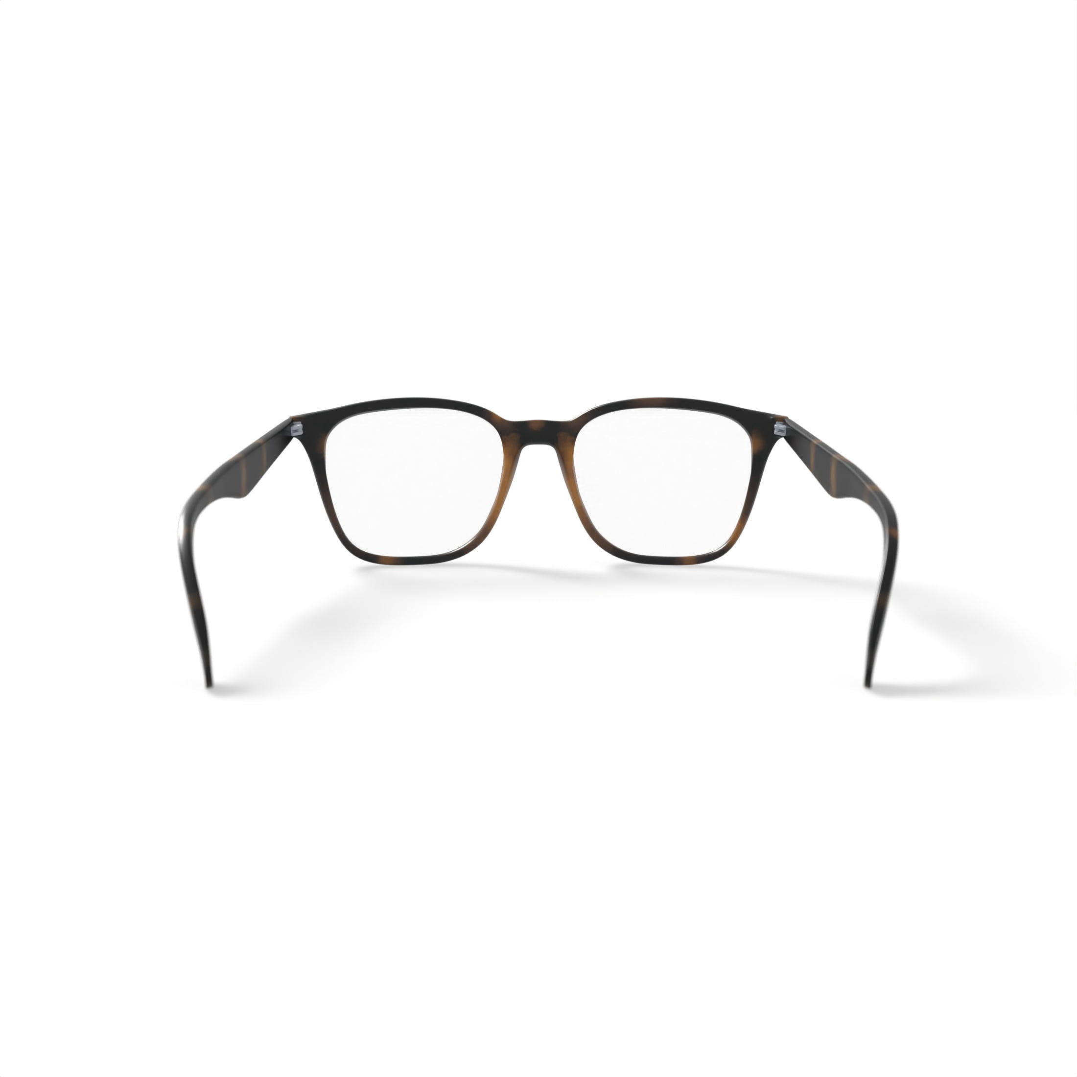 Ray-Ban RX7177 Eyeglasses