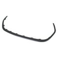 thumbnail image 1 of OE Compatible/remplacement Moulage de Grille Inférieure avant (CH1202107C), 1 of 1