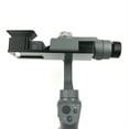 thumbnail image 3 of Quick-Assemble Gimbal Adapter Durable for DJI Osmo Mobile Photography Mount, 3 of 8