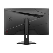 MSI 27\ 1920 x 1080 LCD sRGB, Anti-glare Gaming Monitor, G274F