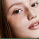thumbnail image 5 of 3 pares de 7 cm blanco y rosa hawaiano Frangipani Plumeria cabeza de espuma flor fiesta playa pinzas para el cabello, 5 of 5