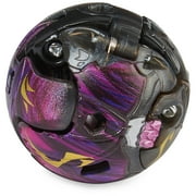 Bakugan Evolutions Platinum Griswing