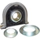 thumbnail image 1 of Soporte Cardan D350 1975 A 1994 Dodge V6 3.9L DAI ., 1 of 3