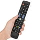 WALFRONT Télécommande de Remplacement Télécommande de Télévision Télécommande pour Samsung HD TV, Télécommande de Télévision, Télécommande – image 8 sur 8