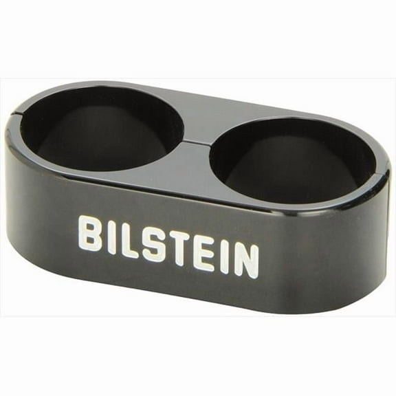 BILSTEIN 11176015 Shock Reservoir Mounting Brackets