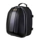 thumbnail image 3 of 1 Uds., Bolsa de Asiento Trasera para Motocicleta, Bolsa de Equipaje Impermeable, Bolsa Multifuncional para Motocicleta, Bolsa de Almacenamiento, Moch plata Macarena Parte trasera impermeable de la motocicleta, 3 of 8