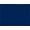 Navy, variant on Swimsuits for All Women's Quick-Dry Swim Short