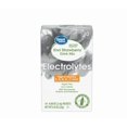 thumbnail image 3 of Greatest  Value Electrolyte Vitamin Enhanced Strawberry Kiwi Drink Mix, 0.08 oz, 10 Count, 3 of 5