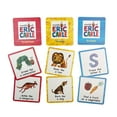 thumbnail image 5 of Briarpatch | The Very Hungry Caterpillar What Can You Do? Game, Ages 3+, 5 of 5