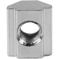 thumbnail image 4 of Ensemble de 50 Pcs Écrous Coulissants Norme Européenne (EU30-M5), 4 of 5