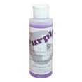 thumbnail image 4 of Creating the Difference That Purple Stuff Professional Grade Bowling Ball Cleaner | USBC Approved | Removes Dirt & Oil | Restores Tackiness and Performance (4 oz Spray), 4 of 7
