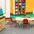 thumbnail image 4 of Learniture Structure Series School Chair, 4 of 5