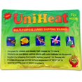 thumbnail image 1 of 72 Hour Heat Pack - Great for Plants, 1 of 3