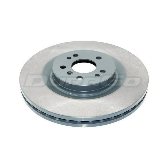 Durago BR90087401 F VENTED ROTOR