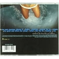 thumbnail image 2 of Deftones Autour de la Fourrure [PA] CD, 2 of 2