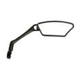thumbnail image 4 of Almencla Bike Mirror Cycling Accessories Ebike Rotatable Easy Installation Adjustable Right Side, 4 of 8
