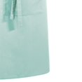 thumbnail image 3 of Premier  Colours Bar Apron / Workwear (Long Continental Style) (Pack of 2), 3 of 4