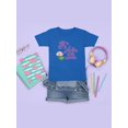 thumbnail image 3 of Japanese Obon Festival T-Shirt Juniors -Image by Shutterstock,  Small, 3 of 4