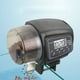 thumbnail image 3 of Alimentador automático de peces Ticfox con pantalla LCD, 3 of 12