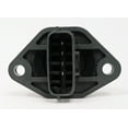 thumbnail image 2 of Herko Mass Air Flow Sensor HMAF1136 for INFINITI Nissan G20 QX4 Maxima I30 00-03, 2 of 3