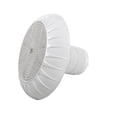 thumbnail image 3 of 12W, 18W, 25W Full Resin Filled Fiberglass Pool Underwater Light 1.5m Cable Swimming Pool Light Low Pressure Underwater Light ,High Efficiency, 3 of 5