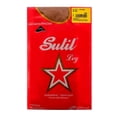 thumbnail image 1 of Pantimedia Sutil Talla G Vanizada Natural, 1 of 3