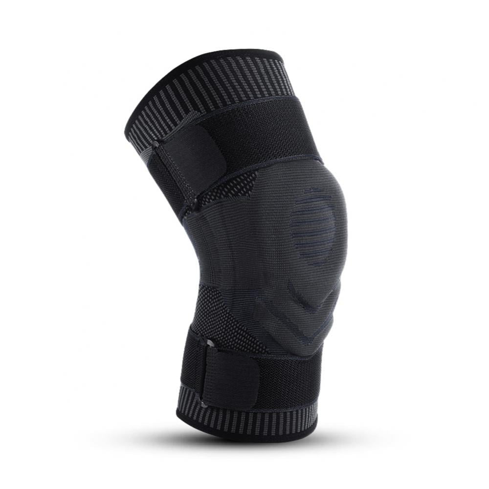 Details about   PP Silica Gel Elbow Pads Non-slip Elbow Sleeve Sports Running Elbow Protection 