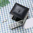 thumbnail image 5 of Lockable Phone Storage Box Timers Controlled Security Case Upgrades for Reducing Screen Time In Work Study environment, 5 of 9