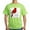 Green, variant on CafePress - Cardinal (2) Light T Shirt - Men's Classic Graphic T-Shirt