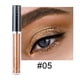 thumbnail image 1 of Xihbxyly Sombra de Ojos Líquida Diamond, Acabado Perlado Brillante, Alta Reproducción Cromática y Aplicación Suave, Versátil para Looks Ahumados o Casuales, Perfecta para Amigos y Familiares, Envase, 1 of 3