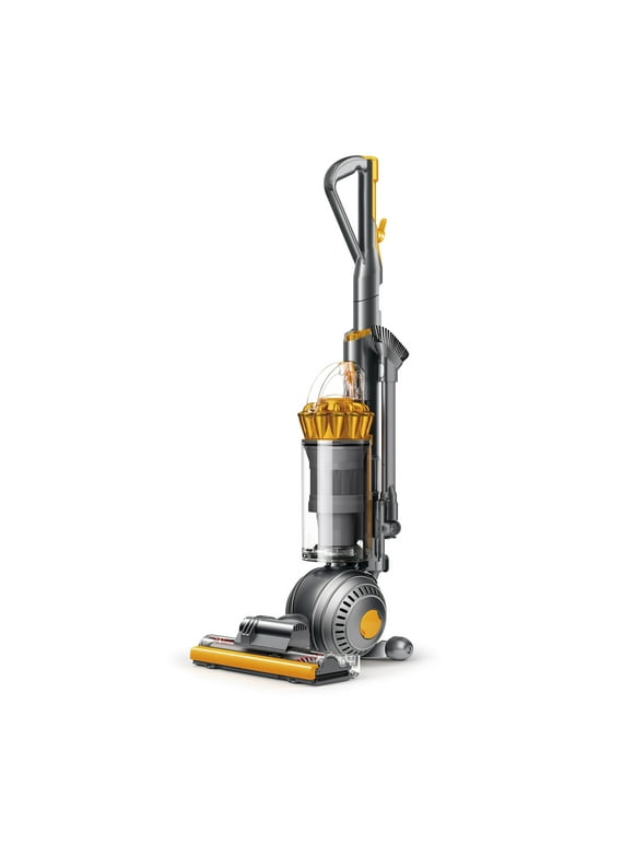 Dyson Upright Vacuums in Dyson Vacuums