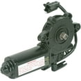 thumbnail image 3 of CARDONE Window Lift Motor, #47-1363, CR25 Fits select: 1998-2004 NISSAN FRONTIER, 2000-2004 NISSAN XTERRA, 3 of 3