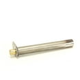 thumbnail image 4 of Randell Hinge, Spring Load Assy, Self-Closing Doors RP HNG025 - Genuine OEM Replacement Part, 4 of 4
