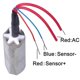 thumbnail image 2 of Heating Element Heater For Hot Air Gun 878D/853D/898D+/882/862 Spare Heating Element For Hot Air Gun In Welding State, 2 of 3