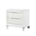 thumbnail image 2 of Acrylic Crystal Legs - Long - term Durability - Bedroom Decor - Adds Glamour to Bedroom, 2 of 6