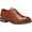 Nutmeg Full Grain Leather, variant on Men's Eastland Sierra Cap Toe Oxford