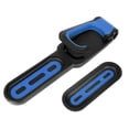 thumbnail image 1 of Bike Wall Mount Rack,Vertical Bike Wall Hanger Bike Wall Mount Vertical Bike Storage Rack Optimized for Excellence, 1 of 13