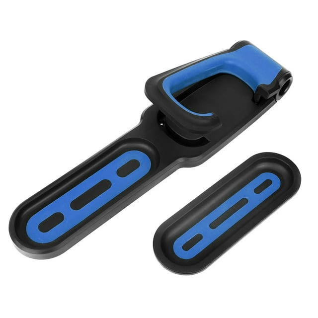 Bike Wall Mount Rack,Vertical Bike Wall Hanger Bike Wall Mount Vertical Bike Storage Rack Optimized for Excellence