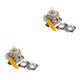 thumbnail image 1 of Eigraketly Carburetor f/ Homelite ZAMA 3074504 26CC C1U-H60 30CC 985624001 Tipo 1 2piezas, 1 of 1