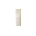 thumbnail image 2 of Control Para Minisplit Mirage Benelux Zmartech AC122ZTXS, 2 of 2