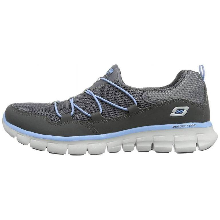 Skechers synergy lil outlet softy