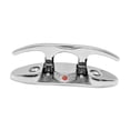 thumbnail image 3 of Barco plegable Catir 6 pulgadas, 3 of 8