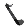 thumbnail image 2 of Desk Headset Holder Charging Headset Stand Headphone Hanger Earpiece Holder Earphone Clip Holder, 2 of 3