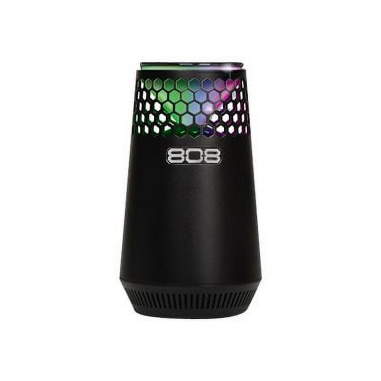 808 light sale up speaker