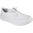 thumbnail image 6 of Skechers Men's Melson Volgo Slip-on Casual Shoe (Wide Width Available), 6 of 6