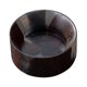 thumbnail image 3 of Base de Filtro de Té, Infusor de Taza de Té para Regalo para Amantes Del Té, Mesa de Té, Casa de Té, 3 of 9