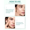 thumbnail image 2 of Primer SHEGLAM Pore No More Base de maquillaje ligera, 2 of 5