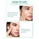 thumbnail image 2 of Primer SHEGLAM Pore No More Base de maquillaje ligera, 2 of 5