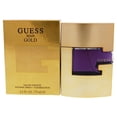 thumbnail image 1 of Guess Gold for Guess Guess Gold man, 1 of 2
