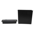 thumbnail image 4 of Electric Paper Shredder, 5 Sheets Automatic Shredder  For Home For Office, 4 of 8